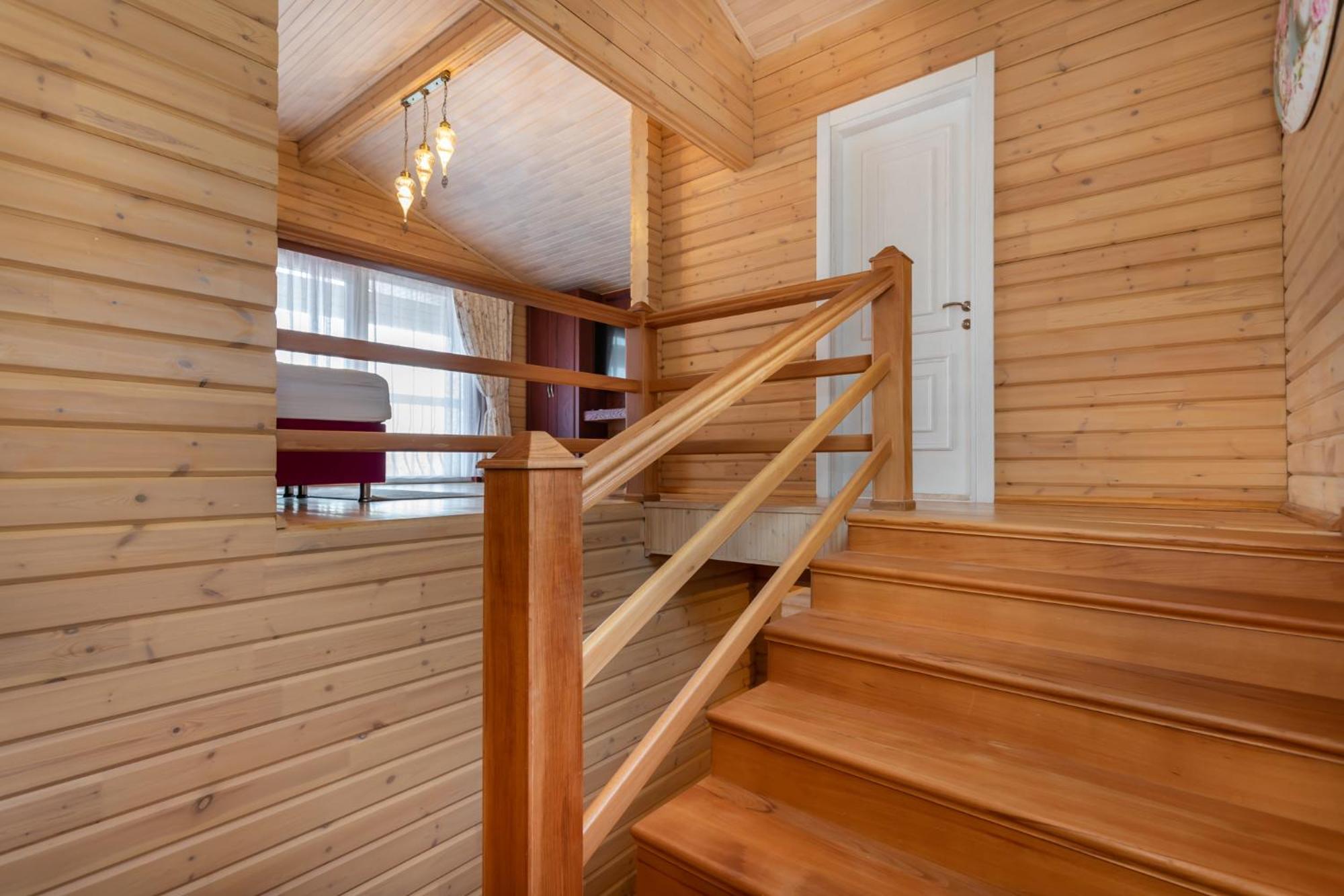 Villa Lucida - Kalkan Hills - Exclusive Villas With Private Pool And Majestic Sea Views المظهر الخارجي الصورة